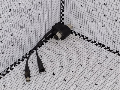 Фото.jpg