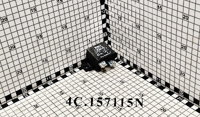 З/части DIECI (Диечи)