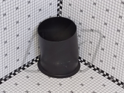 З/части BUHLER VERSATILE (Бюлер Версатайл)