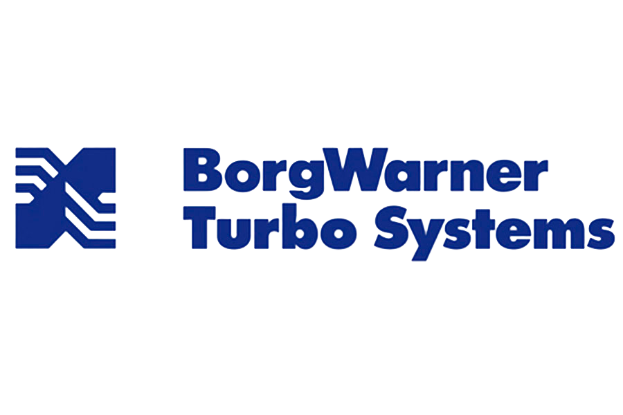BorgWarner