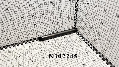 Стержень N302245