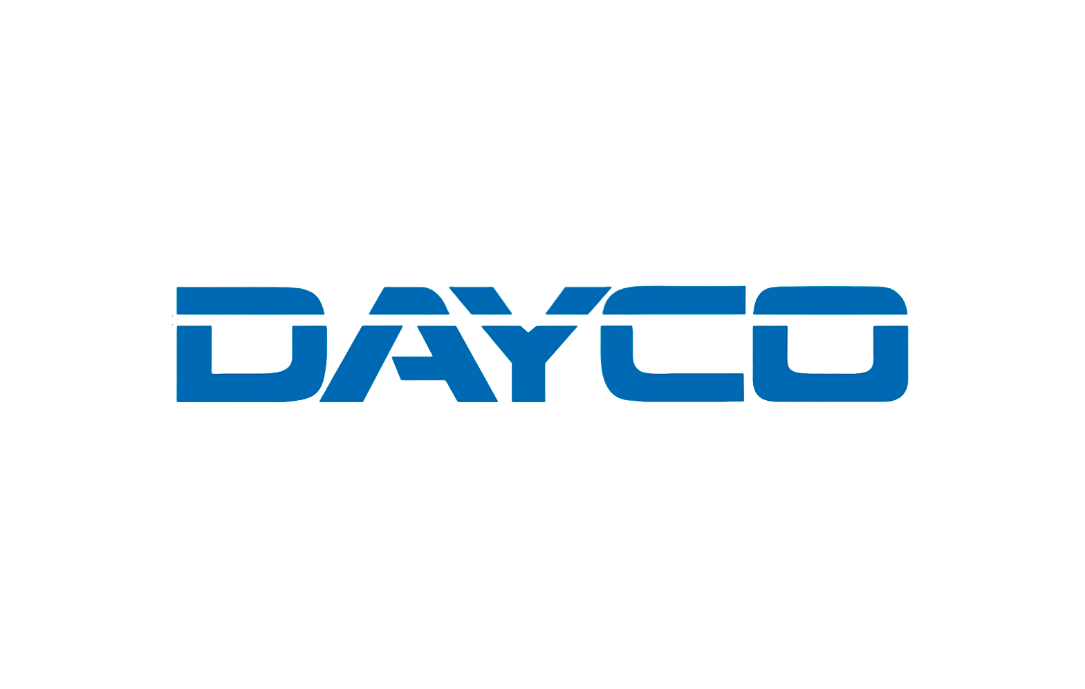 DAYCO