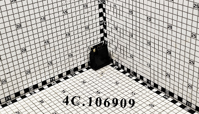 З/части DIECI (Диечи)