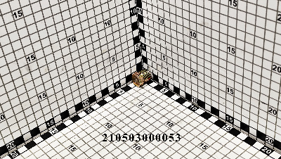 З/части YTO (Йота)