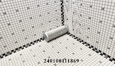 З/части YTO (Йота)