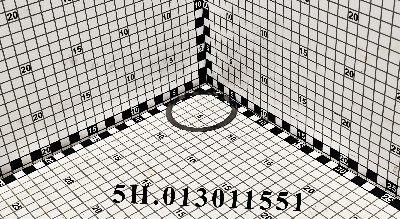 З/части DIECI (Диечи)