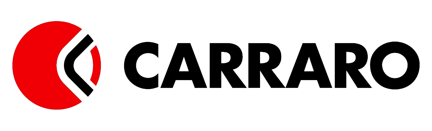 Carraro