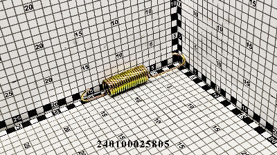 З/части YTO (Йота)