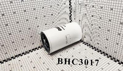 З/части DIECI (Диечи)