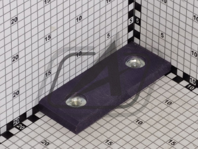 З/части DIECI (Диечи)