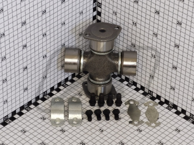 З/части BUHLER VERSATILE (Бюлер Версатайл)