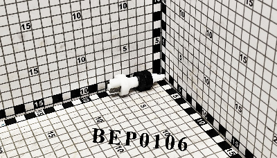З/части DIECI (Диечи)
