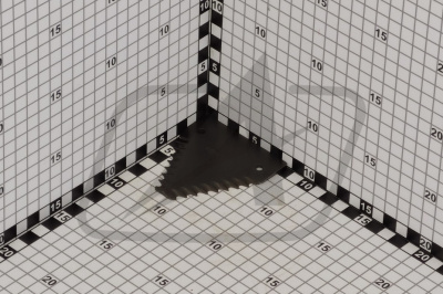 З/части MACDON (МакДон)