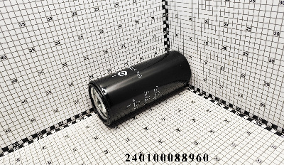 З/части YTO (Йота)