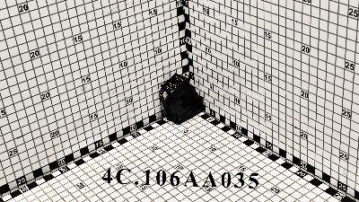 З/части DIECI (Диечи)