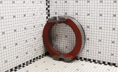 З/части CNHi (СиЭнЭйч)