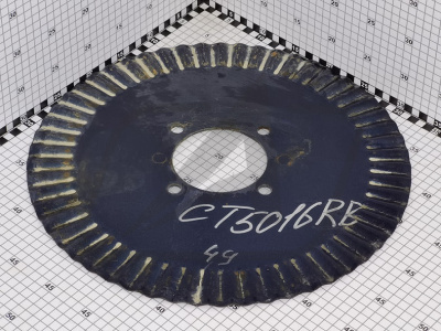 З/части BELLOTA (Беллота)