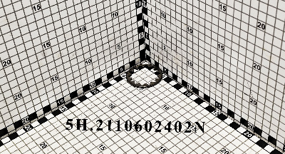 З/части DIECI (Диечи)