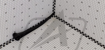 З/части MACDON (МакДон)