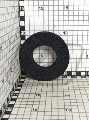 З/части BUHLER VERSATILE (Бюлер Версатайл)