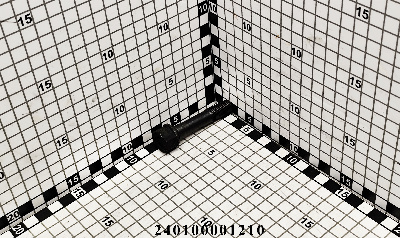 З/части YTO (Йота)