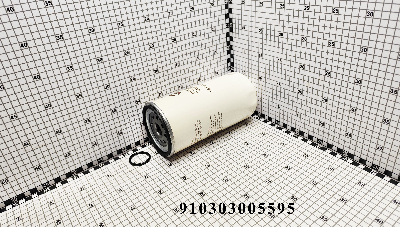 З/части YTO (Йота)