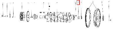 З/части YTO (Йота)