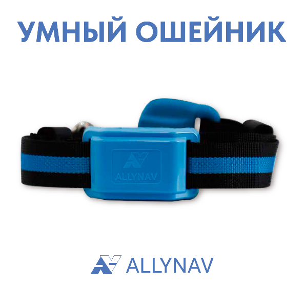 Компания «Агро-Мастер» представила на «Дне сибирского поля-2025» современную технику и цифровые решения в АПК Компания «Агро-Мастер» представила на «Дне сибирского поля-2025» современную технику и цифровые решения в АПК