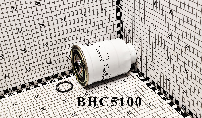 З/части DIECI (Диечи)
