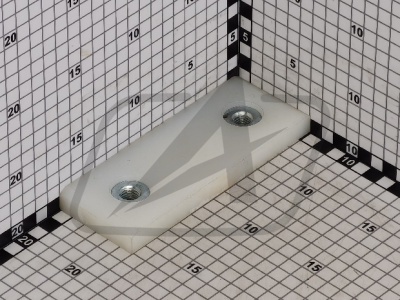 З/части DIECI (Диечи)