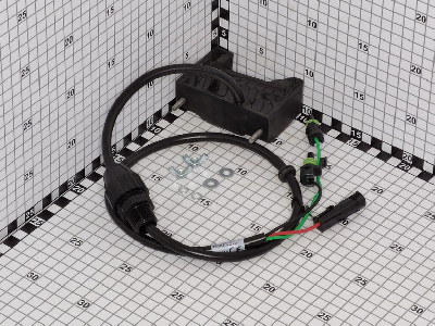 Фото.jpg