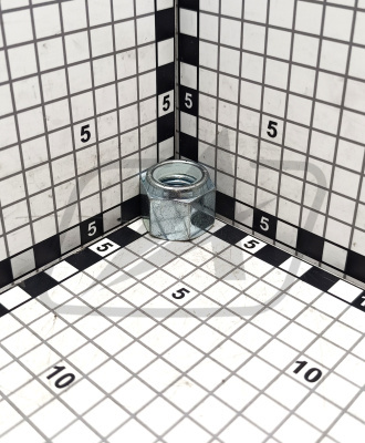 З/части SALFORD (Сэлфорд)