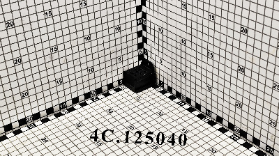 З/части DIECI (Диечи)
