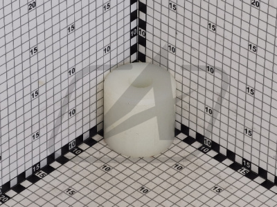 З/части DIECI (Диечи)