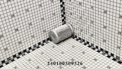 З/части YTO (Йота)