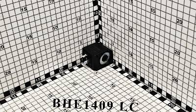 З/части DIECI (Диечи)