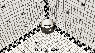 З/части YTO (Йота)