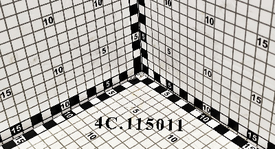 З/части DIECI (Диечи)