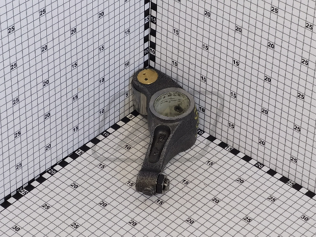 З/части CUMMINS (Камминз)