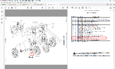 28.04.2026 23 08 18