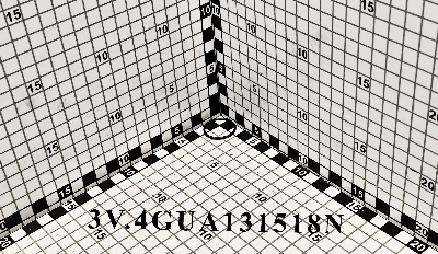 З/части DIECI (Диечи)