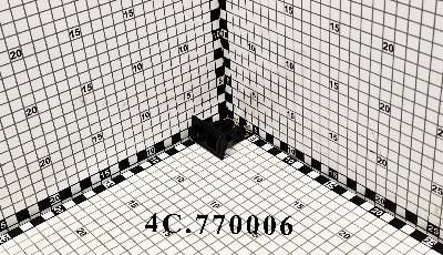 З/части DIECI (Диечи)