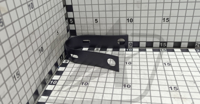 З/части GTS (ГТС)