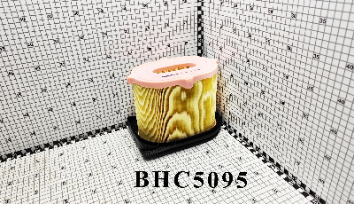 З/части DIECI (Диечи)