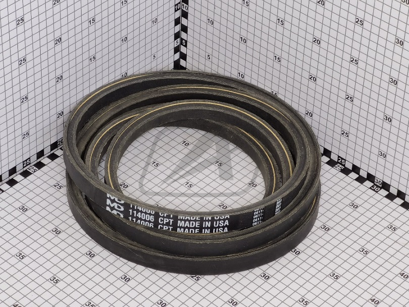 З/части MACDON (МакДон)