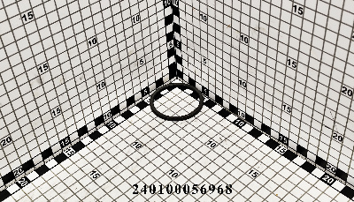 З/части YTO (Йота)