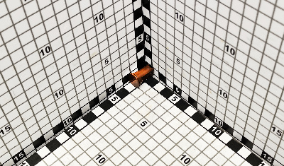 З/части Jacto (Джакто)