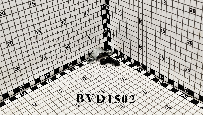 З/части DIECI (Диечи)
