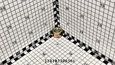 З/части YTO (Йота)