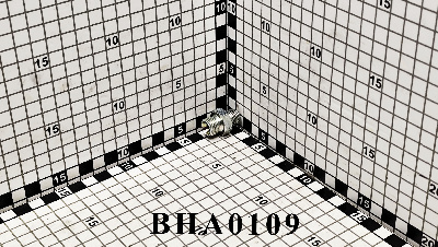 З/части DIECI (Диечи)